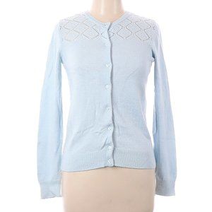 Ann Taylor Loft Sweater